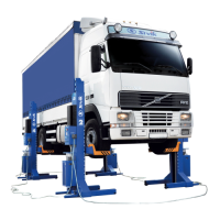 elektrogidravlicheskiy_podkatnoy_podyemnik_pgp_36000