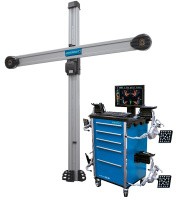 3bw996zso3p4xcj0l3ju4t03vxu98yh2