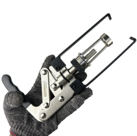 n3x46tvk99egm5m6v90q7epg3jypn2ar