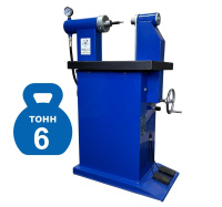 ng36y57dnb1jf6f9m9g9p41h1mph8l2m