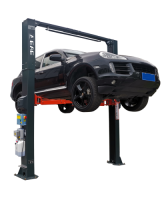 ymmrlsg38nrgir9ysshlm6s2g80qwnp2