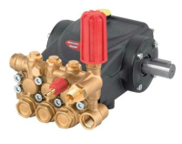 E2B2014V – Google Поиск - Google Chrome