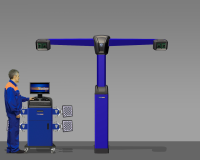 Картинка с сайта