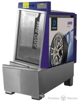 Мойка колес ТОРНАДО AWD Base купить по выгодной цене в Туле - Google Chrome