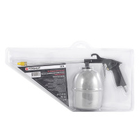 rhou31h4xq89b4jxr4l6iiweiax2bqdg