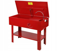 630e071873191547693c58eeaeeebdfd