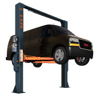 fqyqicvrv5i9lbltw6bd30zj3o73v9iw