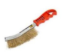 T161 Щетка ддисков – Google Поиск - Google Chrome