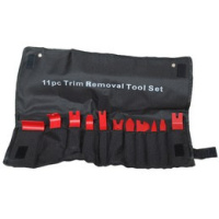 859431418_w640_h640_859431418