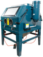 59566de9044111e78bc1000c4.700x800