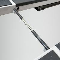 mgfad81nc8m4fjtyffvlxohbjm8vqtnv