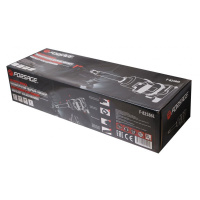 dae31ee53be2e5d485ef0f1570a5f4f8