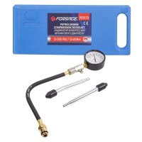 m1mdc3jnou34apyzws8pnlf3u1m5asaf