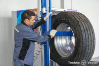 28b72cb2-72ae-44a6-9c9b-93351cd0bba9