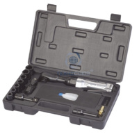 Пневмотрещетка с реверсом, 68 Нм, 160 обмин, квадрат Rotake 12 RT-5220K с доставкой по Казахстану - Stankoff.kz - Google Chrome