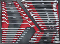 ICKcQ2GNqH7bSRooZa4uz15VniwRGWZxeuCjfJv3-R3HE0lKI12gcK0sab-epzla6SJIHr2Gp3ThasDuGpoHBnVkc1yUzZncKxGK--EEY-eoNIMwvd4AU5aFWUWkOGMAoLDBYnoyPeNZsC8E6yXmrs