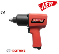 b230df2d9c5cd530e2b3bfbe12adb95d