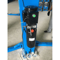 i73lx1c7hsyy6bzlei1j4ol7zn4qvc0t