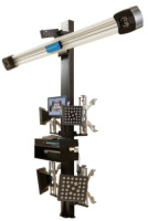 Картинка с сайта