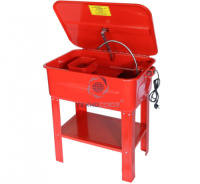 824f094f3f7fd54ad835ac975445b0e8