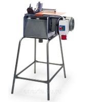 Картинка с сайта