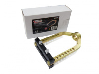 a7696b1d635cf694033c17f4f86ff370