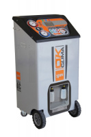 Картинка с сайта