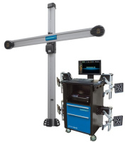 Картинка с сайта