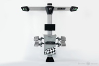 stend_shod_razval_techno_vector_7_7202T5A_rgb