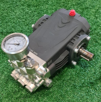 WhatsApp Image 2026-03-04 at 14.24.26