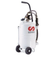 Картинка с сайта