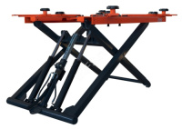 f1e9de90a613c2bbe2ef65e5c626261c