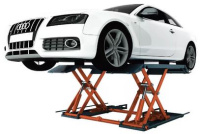 Картинка с сайта