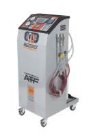 d8kyhh2z5gzlcs5sdkh3a9288b14tf2m