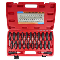 l73p9eucrshqrd047ti0oyg6h16rvivi