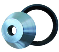 konus95174mmtsentruyushcheekoltsopodval36mmdzhipgazel