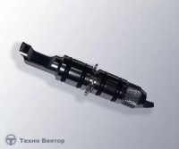 Изображение WhatsApp 2023-11-28 в 13.02.31_55aebca5