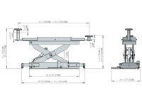 b58c68a3-70e2-4eef-91c5-420678419cf5