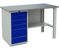 Картинка с сайта