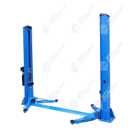 896fetxos9dsvm2it8saqew7ezx1i66b