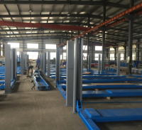 b592fc811168ef2c5cda78585a03c69b