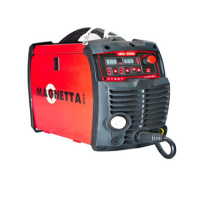 1568115175Xa2pOjwFngBq51Qg