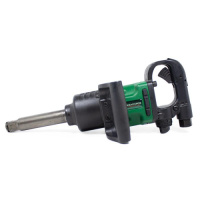 i3gsy1wmbt01razscik3k92fjh036g3w