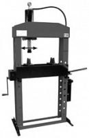 93328993_w640_h640_press-gidravlicheskij-ruchnoj