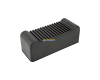 89ea0299691664b1f08e9c9bb26e2171