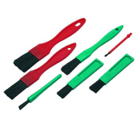 qbwppqoen2eyxowv4ctgtxai9egedrr5