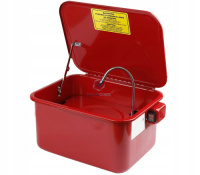 b5c97f4ae6e7b0d2fcfb012669798b8b