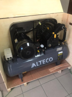 fe6f30ce-9c6c-4a5e-a22a-cb6969d46108