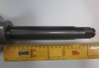 28427d7e7b8cbe5a08294f95bd8c6afb