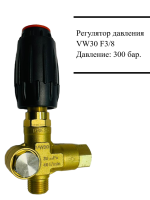 WhatsApp Image 2025-11-20 at 17.32 (3)